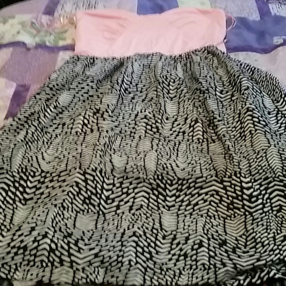 Roxy swimsuit coverup